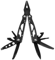 Werkzeugset, "Scout"