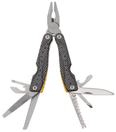 Werkzeugset, große Ausführung