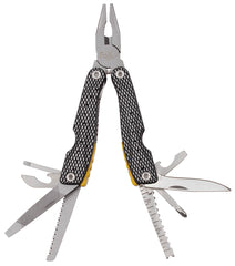 Werkzeugset, große Ausführung