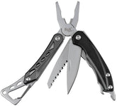 Multifunktionstool, "Mini"