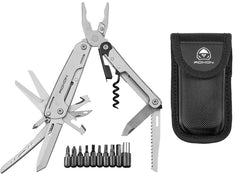 ROXON Multifunktionstool