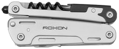 ROXON Multifunktionstool
