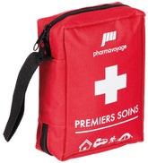 Erste-Hilfe-Set, "Regular"