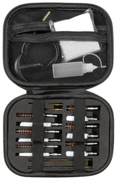 Reinigungsset, für Pistole