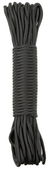 Fallschirmleine 100 FT, Nylon