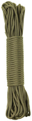 Fallschirmleine 100 FT, Nylon