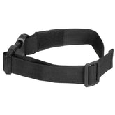 Befestigungsriemen, ca. 55 cm