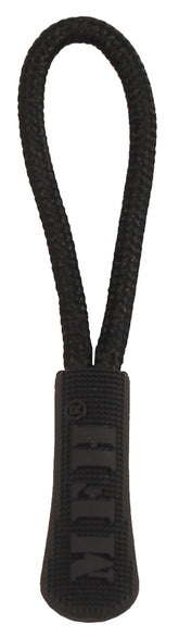 Zipper-Verlängerung