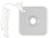 Signalspiegel, "Survival"