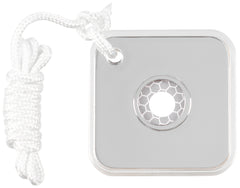 Signalspiegel, "Survival"