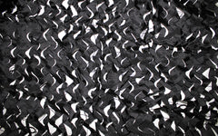 Tarnnetz, 2 x 3 m, "Basic"