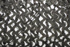 Tarnnetz, 2 x 3 m, "Basic"