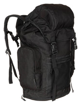 Brit. Rucksack, 30 l