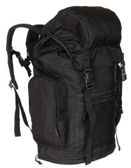 Brit. Rucksack, 30 l