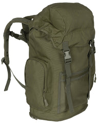 Brit. Rucksack, 30 l