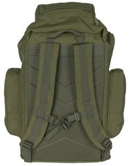 Brit. Rucksack, 30 l