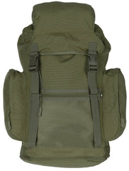 Brit. Rucksack, 30 l