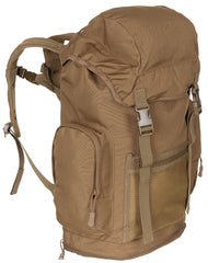 Brit. Rucksack, 30 l
