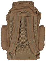 Brit. Rucksack, 30 l