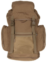 Brit. Rucksack, 30 l