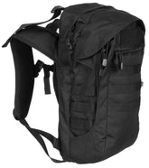 Brit. Rucksack, "Assault 17"