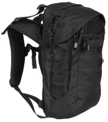 Brit. Rucksack, "Assault 17"