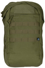 Brit. Rucksack, "Assault 17"
