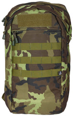 Brit. Rucksack, "Assault 17"