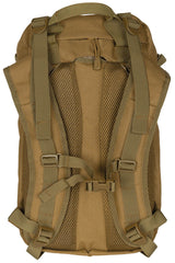 Brit. Rucksack, "Assault 17"
