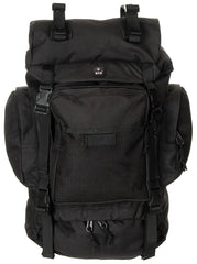 Rucksack, "Tactical", groß