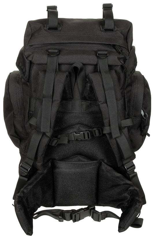 Rucksack, "Tactical", groß