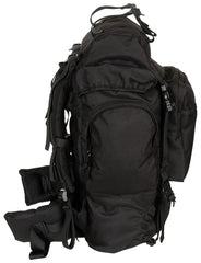 Rucksack, "Tactical", groß