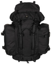 BW Rucksack, "Mountain"