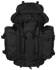 BW Rucksack, "Mountain"