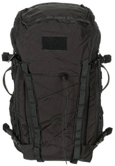 Rucksack, "Mission 30", Cordura