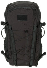 Rucksack, "Mission 30", Cordura