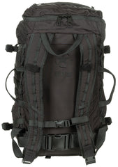 Rucksack, "Mission 30", Cordura