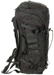 Rucksack, "Mission 30", Cordura