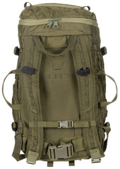 Rucksack, "Mission 30", Cordura