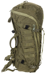 Rucksack, "Mission 30", Cordura