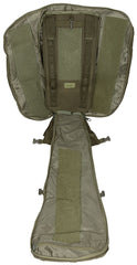 Rucksack, "Mission 30", Cordura