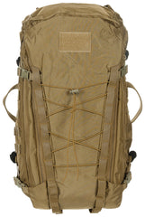 Rucksack, "Mission 30", Cordura