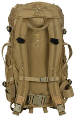 Rucksack, "Mission 30", Cordura