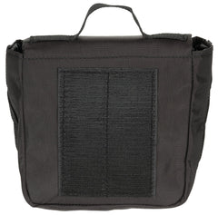 Mehrzwecktasche, "Mission II", Klettsystem