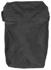 Mehrzwecktasche,"Mission IV", Klettsystem