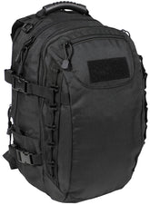 Rucksack, "Aktion"
