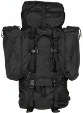 Rucksack, "Alpin 110"