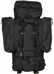 Rucksack, "Alpin 110"