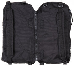 Rucksack, "Alpin 110"