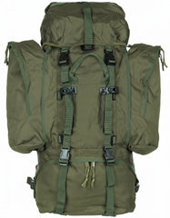 Rucksack, "Alpin 110"